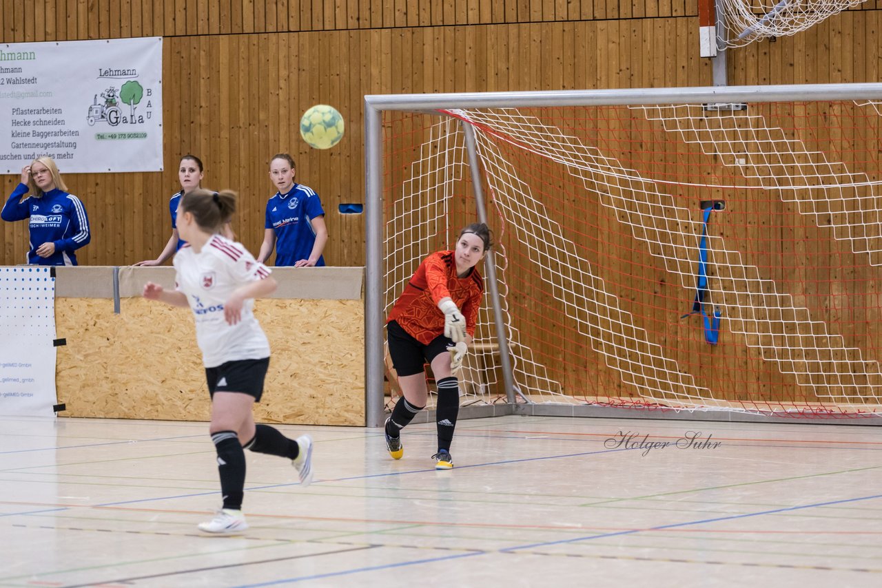 Bild 122 - Wahlstedter Wintercup